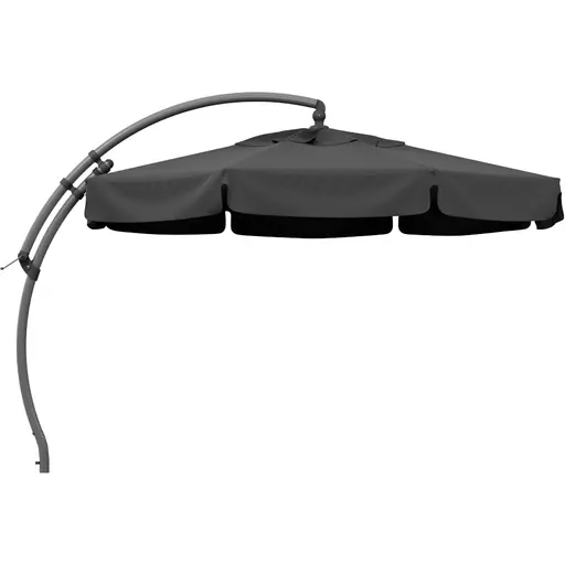 Ampelschirm Easy-Sun